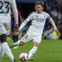 Luka Modrić kao kapetan i rekorder ušao u 13. godinu u Real Madridu, sada ga očekuje velik izazov