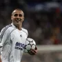 Cannavaro  za par dana stiže u Dinamo, a ovako se mijenjao kroz godine
