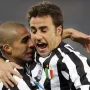 Cannavaro  za par dana stiže u Dinamo, a ovako se mijenjao kroz godine