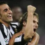 Cannavaro  za par dana stiže u Dinamo, a ovako se mijenjao kroz godine