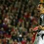 Cannavaro  za par dana stiže u Dinamo, a ovako se mijenjao kroz godine