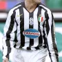 Cannavaro  za par dana stiže u Dinamo, a ovako se mijenjao kroz godine