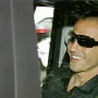 Cannavaro  za par dana stiže u Dinamo, a ovako se mijenjao kroz godine