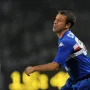 Cannavaro  za par dana stiže u Dinamo, a ovako se mijenjao kroz godine