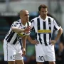 Cannavaro u igračkim danima dok je bio član Juventusa.