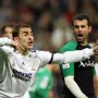 Cannavaro  za par dana stiže u Dinamo, a ovako se mijenjao kroz godine