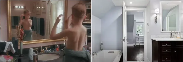 &quot;Tko god je to renovirao, zeznuo se&quot;, istaknuo je drugi.