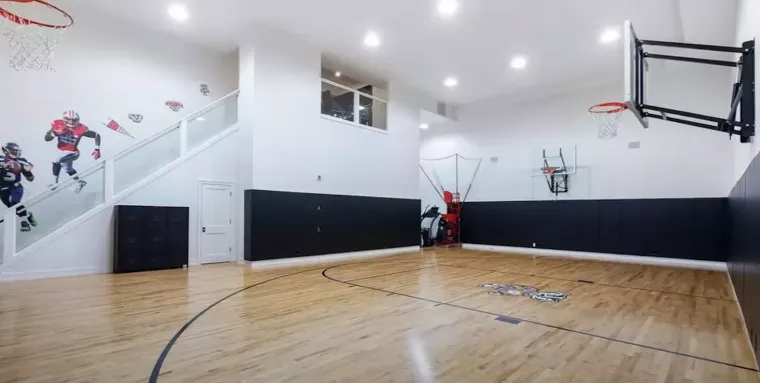 &quot;Dušu su uklonili&quot;, složio se četvrti