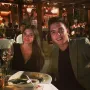 Brunejska princeza Anisha prava je krasotica, a vuče hrvatske korijene