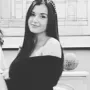 Brunejska princeza Anisha prava je krasotica, a vuče hrvatske korijene
