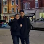 Brunejska princeza Anisha prava je krasotica, a vuče hrvatske korijene