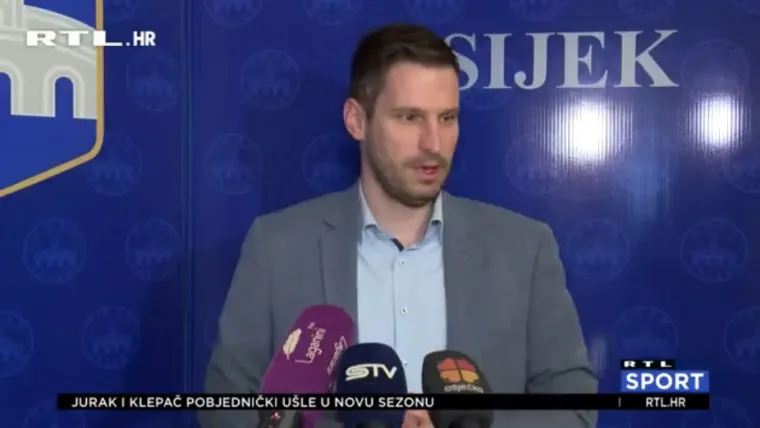 Ivan Radić