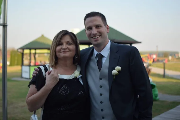 Slovi za jednog od najzgodnijih hrvatskih političara. &Scaron;to vi kažete za Ivana Radića?