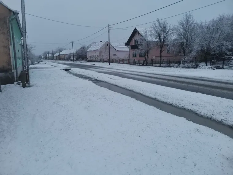 Grubi&scaron;no Polje