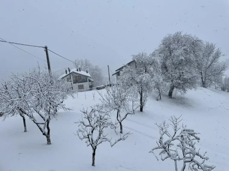 Velika Kladu&scaron;a