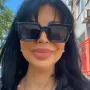Gdje je danas atraktivna Vjekoslava Bach? Povećala grudi i usne, a šuška se da se razvela od srpskog poduzetnika