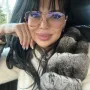 Gdje je danas atraktivna Vjekoslava Bach? Povećala grudi i usne, a šuška se da se razvela od srpskog poduzetnika