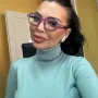 Gdje je danas atraktivna Vjekoslava Bach? Povećala grudi i usne, a šuška se da se razvela od srpskog poduzetnika