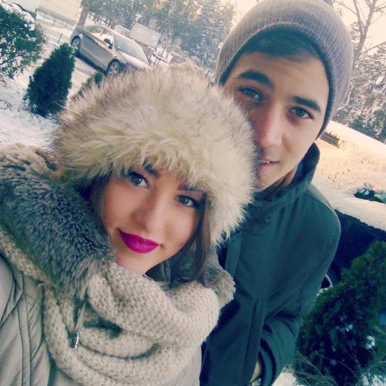 Nekad zaštitno lice Plazma keksa, a danas? Pogledajte kako izgleda djevojčica iz Srbije