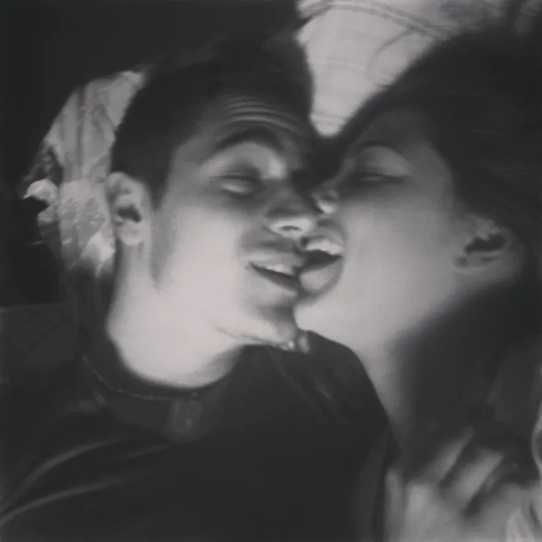 Nekad zaštitno lice Plazma keksa, a danas? Pogledajte kako izgleda djevojčica iz Srbije