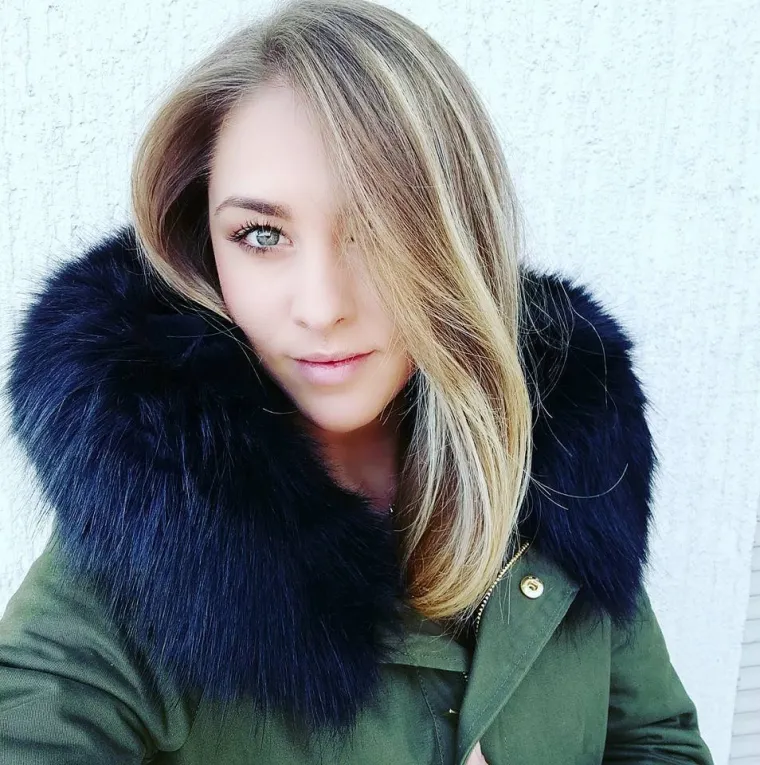 Nekad zaštitno lice Plazma keksa, a danas? Pogledajte kako izgleda djevojčica iz Srbije