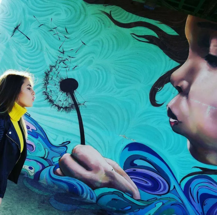 Nekad zaštitno lice Plazma keksa, a danas? Pogledajte kako izgleda djevojčica iz Srbije