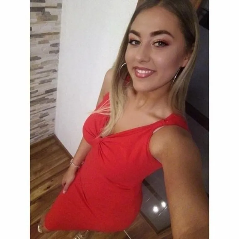 Nekad za&scaron;titno lice Plazma keksa, a danas? Pogledajte kako izgleda djevojčica iz Srbije