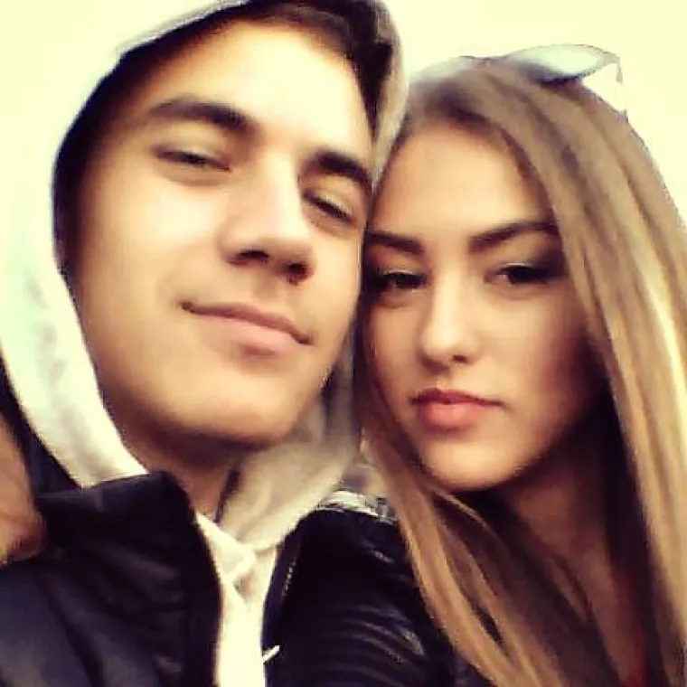 Nekad za&scaron;titno lice Plazma keksa, a danas? Pogledajte kako izgleda djevojčica iz Srbije