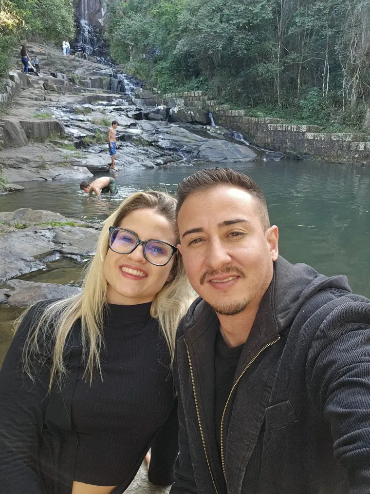 Bruna ide u teretanu kako bi povećala svoj libido: Uz supruga ima i ljubavnika