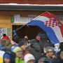 Zrinka Ljutić nakon utrke završila u dobro poznatom društvu, evo tko je odmah pohitao do nje