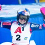 Odmah je Zrinka eruptirala od sreće, nije mogla skinuti smiješak sa lica