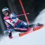 Zrinka Ljutić nakon utrke završila u dobro poznatom društvu, evo tko je odmah pohitao do nje