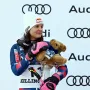 Zrinka Ljutić nakon utrke završila u dobro poznatom društvu, evo tko je odmah pohitao do nje