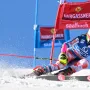 Zrinka Ljutić nakon utrke završila u dobro poznatom društvu, evo tko je odmah pohitao do nje