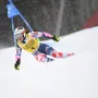 Zrinka Ljutić nakon utrke završila u dobro poznatom društvu, evo tko je odmah pohitao do nje