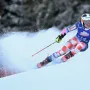 Zrinka Ljutić nakon utrke završila u dobro poznatom društvu, evo tko je odmah pohitao do nje
