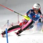 Zrinka Ljutić