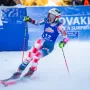 Zrinka Ljutić nakon utrke završila u dobro poznatom društvu, evo tko je odmah pohitao do nje