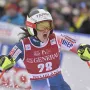 Zrinka Ljutić nakon utrke završila u dobro poznatom društvu, evo tko je odmah pohitao do nje