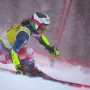 Zrinka Ljutić nakon utrke završila u dobro poznatom društvu, evo tko je odmah pohitao do nje