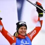 Zrinka Ljutić nakon utrke završila u dobro poznatom društvu, evo tko je odmah pohitao do nje