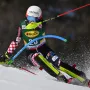 Zrinka Ljutić
