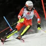 Zrinka Ljutić nakon utrke završila u dobro poznatom društvu, evo tko je odmah pohitao do nje