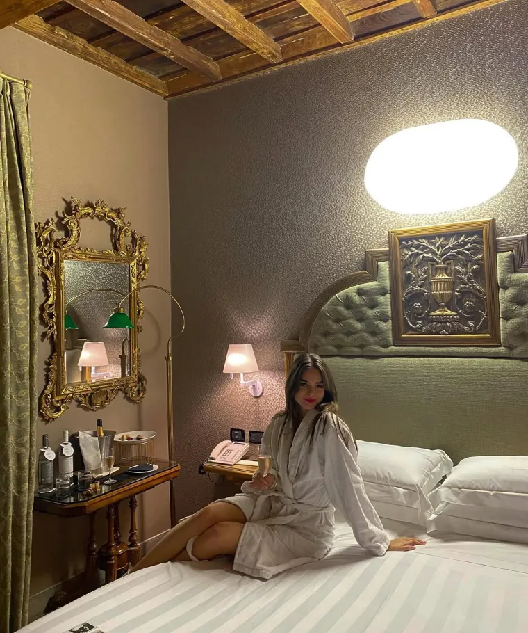 U galeriji pogledajte neka od izdanja Sofije Kojić!