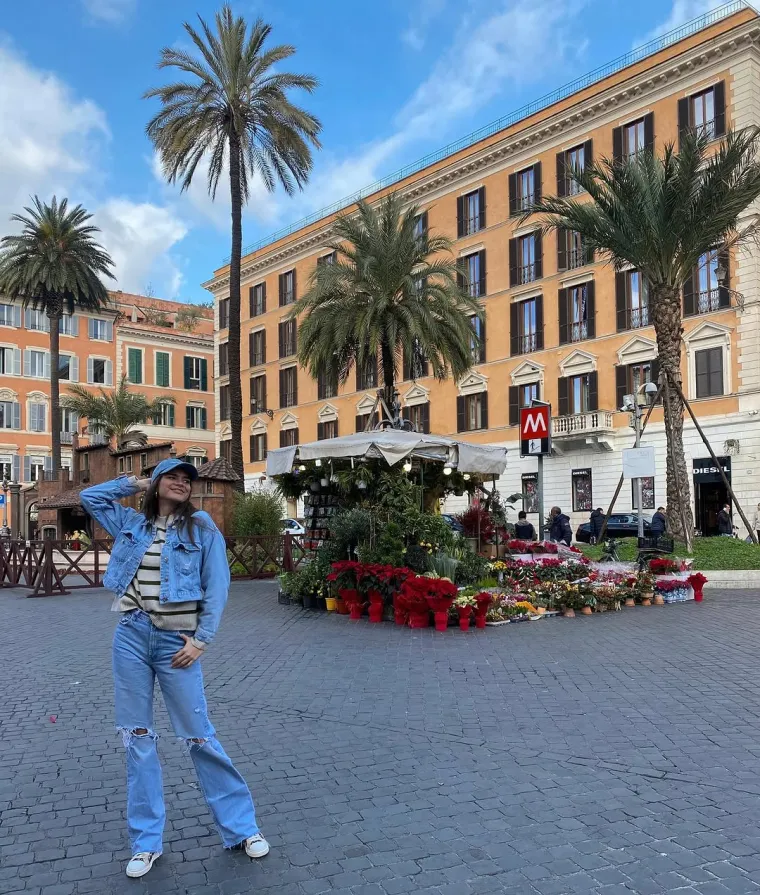 Igor pričao o velikoj ljubavi, a o razvodu se &scaron;u&scaron;ka već nakon pet mjeseci: Tko je Sofija Kojić?