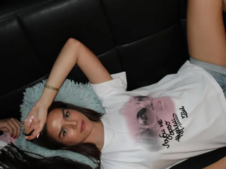 Igor pričao o velikoj ljubavi, a o razvodu se &scaron;u&scaron;ka već nakon pet mjeseci: Tko je Sofija Kojić?