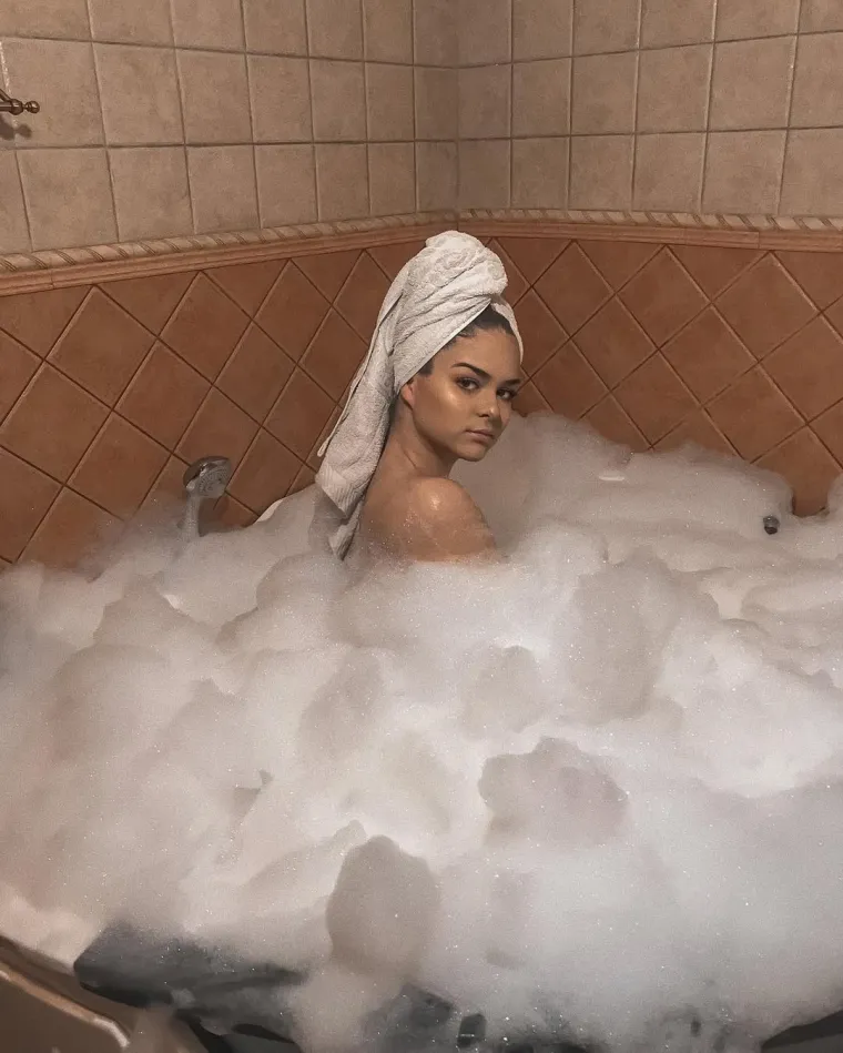 Igor pričao o velikoj ljubavi, a o razvodu se &scaron;u&scaron;ka već nakon pet mjeseci: Tko je Sofija Kojić?