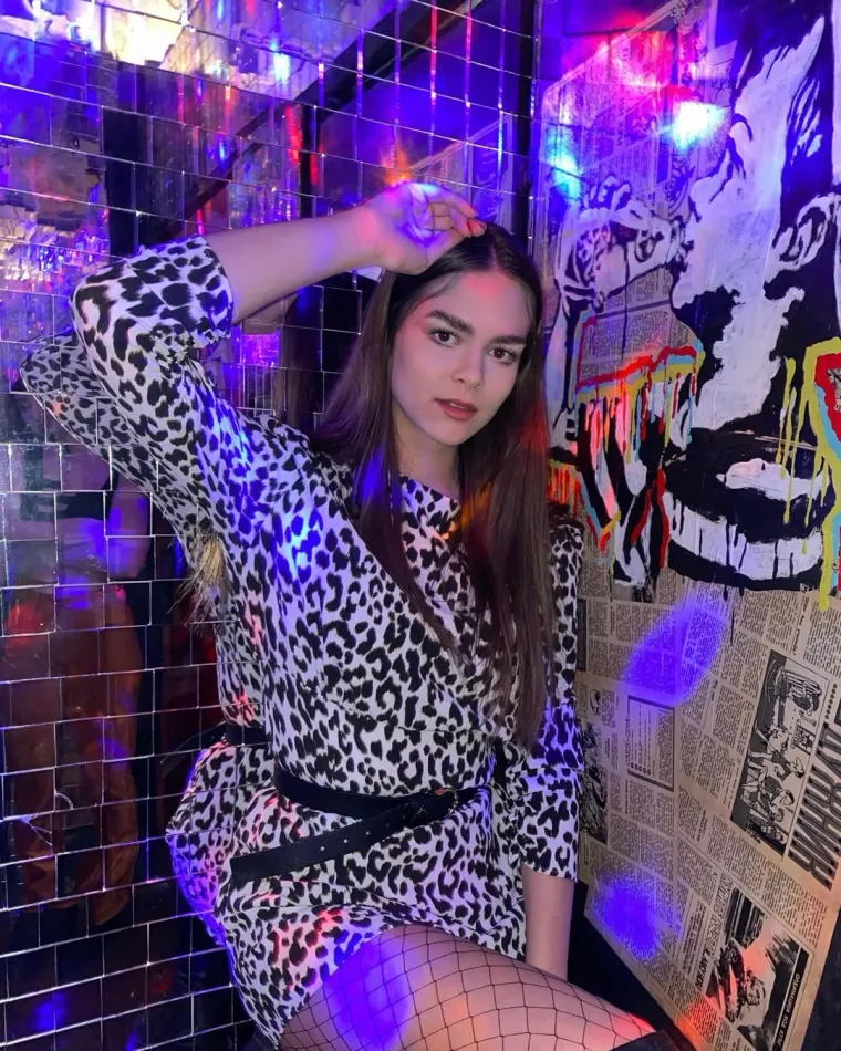 Igor pričao o velikoj ljubavi, a o razvodu se &scaron;u&scaron;ka već nakon pet mjeseci: Tko je Sofija Kojić?