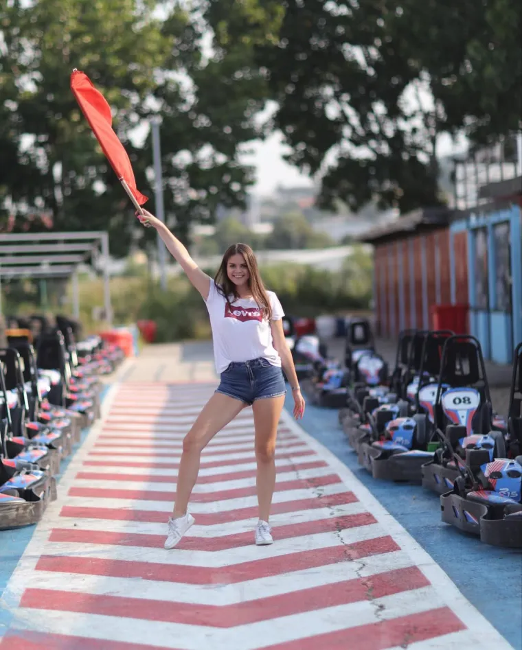 Igor pričao o velikoj ljubavi, a o razvodu se &scaron;u&scaron;ka već nakon pet mjeseci: Tko je Sofija Kojić?