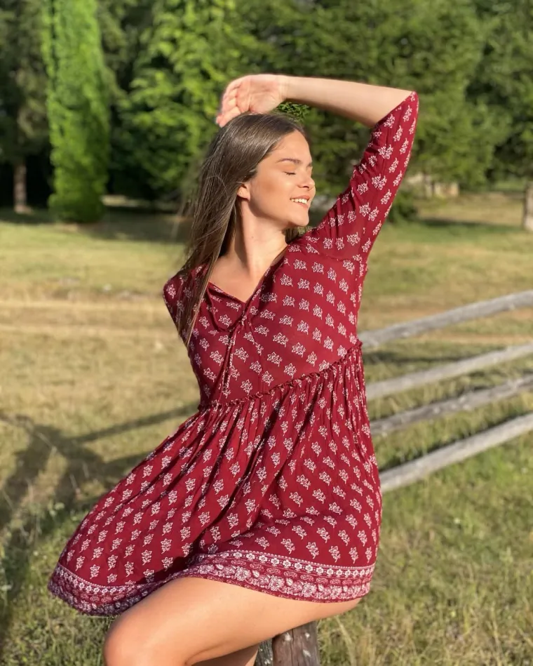 Igor pričao o velikoj ljubavi, a o razvodu se &scaron;u&scaron;ka već nakon pet mjeseci: Tko je Sofija Kojić?